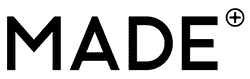 MADE.COM