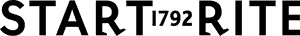 Start-Rite